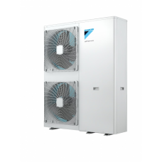 DAIKIN ALTHERMA 3 EPGA11DV/EAVH16S18D9W