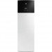 DAIKIN ALTHERMA 3 EPGA14DV/EAVH16S18D9W