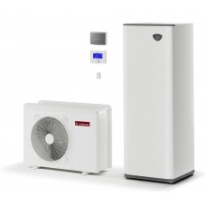ARISTON NIMBUS COMPACT S NET 40