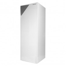 DAIKIN GRUNTAS-VANDUO EGSQH10S18A9W