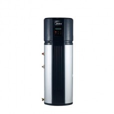 MIDEA COMBO RSJ-15/300RDN3-D(S)