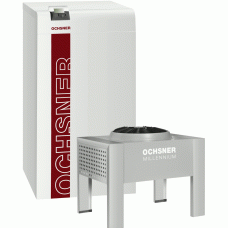 OCHSNER “HIGH - TEC” GMLW 9 plus