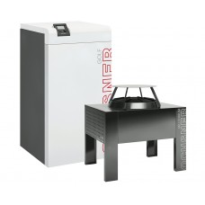 OCHSNER “HIGH - TEC” GMLW 5 plus