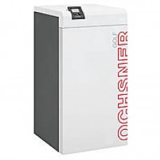 OCHSNER GOLF MIDI PLUS- GMSW 10 plus