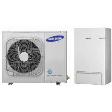 SAMSUNG AE060JXEDEH/EU EHS SPLIT  (komplektas)