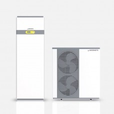 WATERKOTTE Basic Line Ai1 Air 5006.5 A