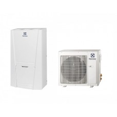 ELECTROLUX ESVMG-SF-MF-80/ESVMO-SF-MF-80