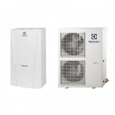 ELECTROLUX ESVMG-SF-MF-120/ESVMO-SF-MF-120