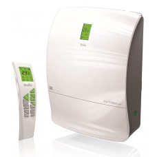 Ballu Air Master  Warm