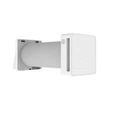 TEMPERO ECO 150 CERAM WIRELESS