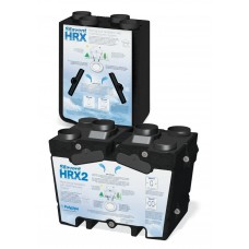POLYPIPE HRX-B
