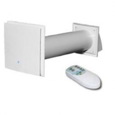 TECNOSYSTEMI PICO RECO 100