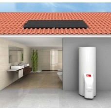 ENERGIE ECO 200 esm
