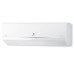 ELECTROLUX VIKING EACS-I09 HVI/N8_19Y