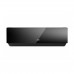 AUX J-SMART ART AUX-12JP