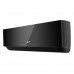 AUX J-SMART ART AUX-12JP