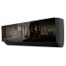 AUX J-SMART ART AUX-12JP