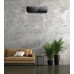 AUX J-SMART ART AUX-12JP