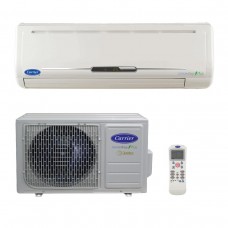 CARRIER 42QHF009DS