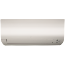 DAIKIN FTXM25M/RXM25M9