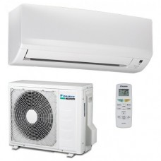 DAIKIN FTXB20C/RXB20C 