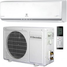 ELECTROLUX MONACO EACS-I09 HM/N3/15Y 