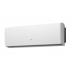 FUJITSU ASYG09LTCA / AOYG09LTC