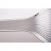 GREE SOYAL W1GRE-GWH18YE–S6DBA1B/I