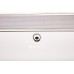 GREE SOYAL W1GRE-GWH18YE–S6DBA1B/I