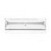 GREE SOYAL W1GRE-GWH18YE–S6DBA1B/I