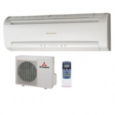 MITSUBISHI HEAVY INDUSTRIES SRK/SRC20ZMX-S