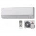 MITSUBISHI HEAVY INDUSTRIES SRK/SRC35ZSX-WA