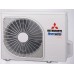 MITSUBISHI HEAVY INDUSTRIES SRK/SRC35ZS-W