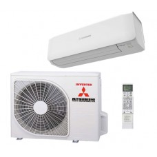 MITSUBISHI HEAVY INDUSTRIES  SRK/SRC25ZSX-WA