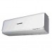 MITSUBISHI HEAVY INDUSTRIES SRK/SRC20ZSX-W