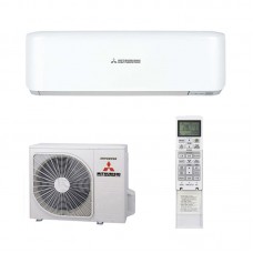 MITSUBISHI HEAVY INDUSTRIES SRK/SRC25ZSX-W