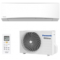 PANASONIC  CS-TZ42TKEW/CU-TZ42TKE