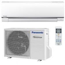 PANASONIC CS-UZ12SKE/CU-UZ12SKE
