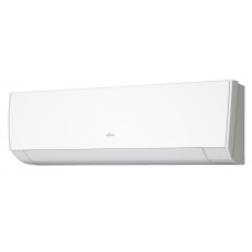 FUJITSU ASYG14LMCB / AOYG14LMCBN