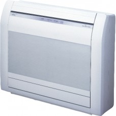 FUJITSU AGYG09LVCB / AOYV09LVCN