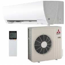 MITSUBISHI ELECTRIC MSZ-FH25VEHZ