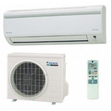 DAIKIN FTXL35JV/RXL35M3