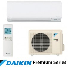 DAIKIN FTXLS25K3/RXLS25M