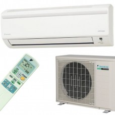 DAIKIN FTXL25JV/RXL25M3