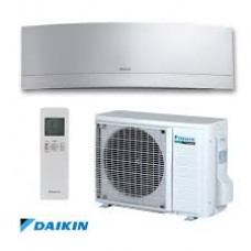 DAIKIN FTXJ35MW/RXJ35M