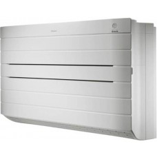 DAIKIN NEXURA FVXG25K RXLG25M