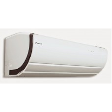 DAIKIN URURU SARARA FTXZ35N + RXZ35N 