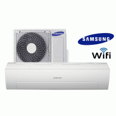 SAMSUNG AR09FSFKBWTNEE-AR09FSFKBWTXEE 